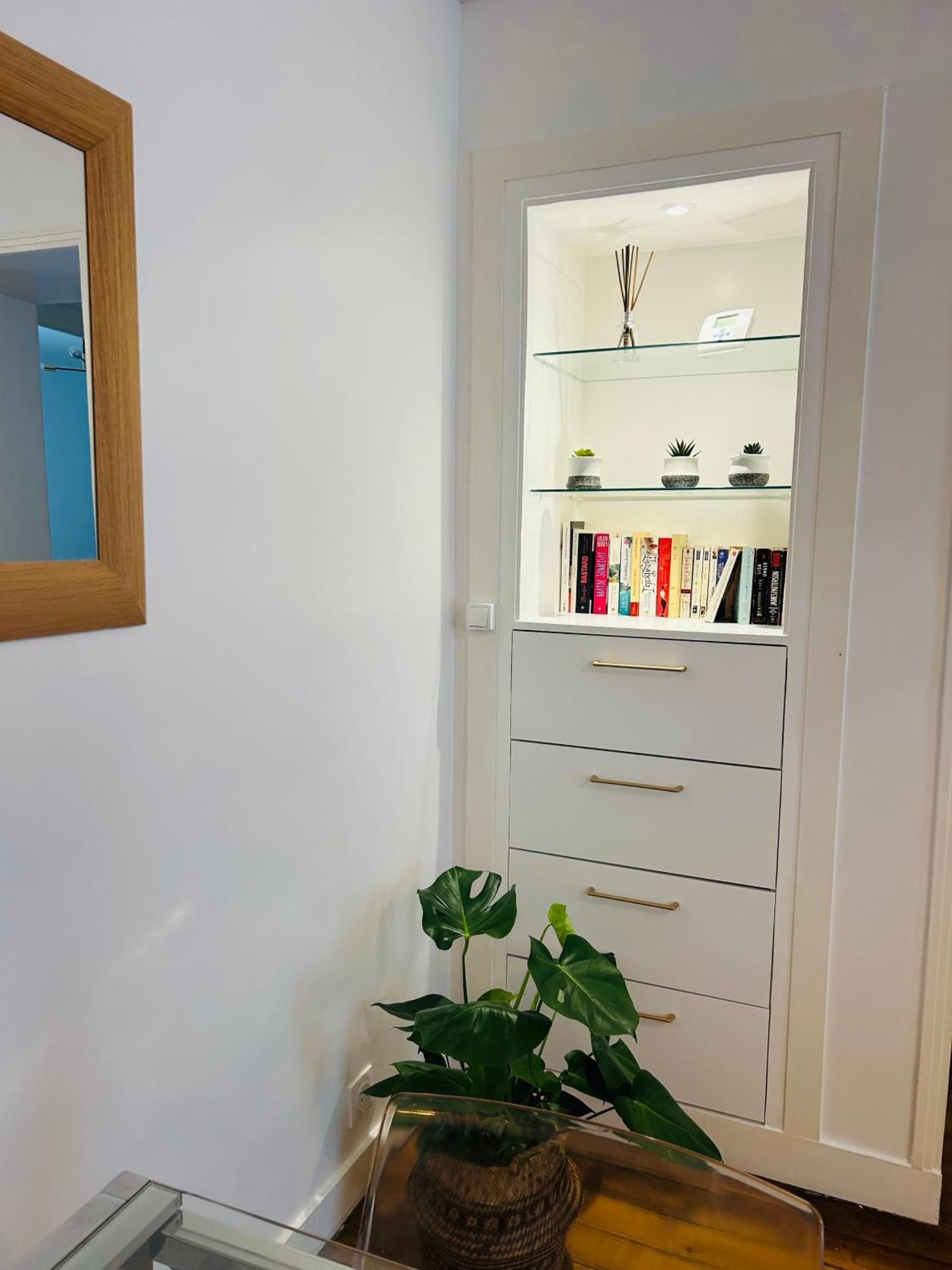 Renan - Paris Porte De Versailles Apartment